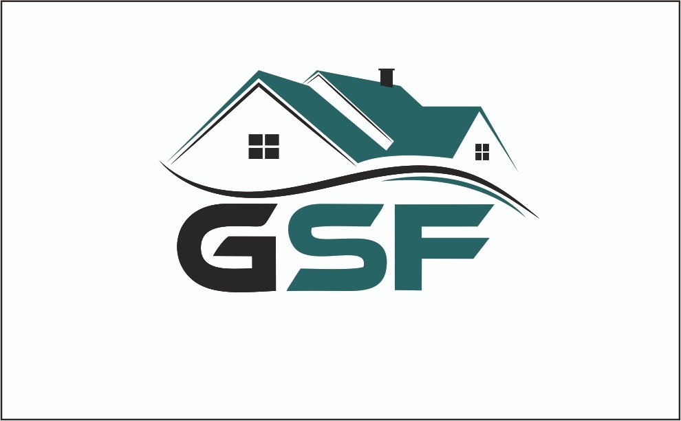 Event Sponsor Logo